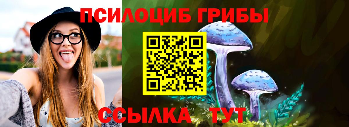 Ялта  Галлюциногенные грибы Psilocybe  Псилоцибиновые грибы Magic Shrooms  Вход с VPN 